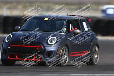 media/Mar-28-2025-Audi Club (Fri) [[dedf0af7ad]]/Open Track/945am (Turn 1)/